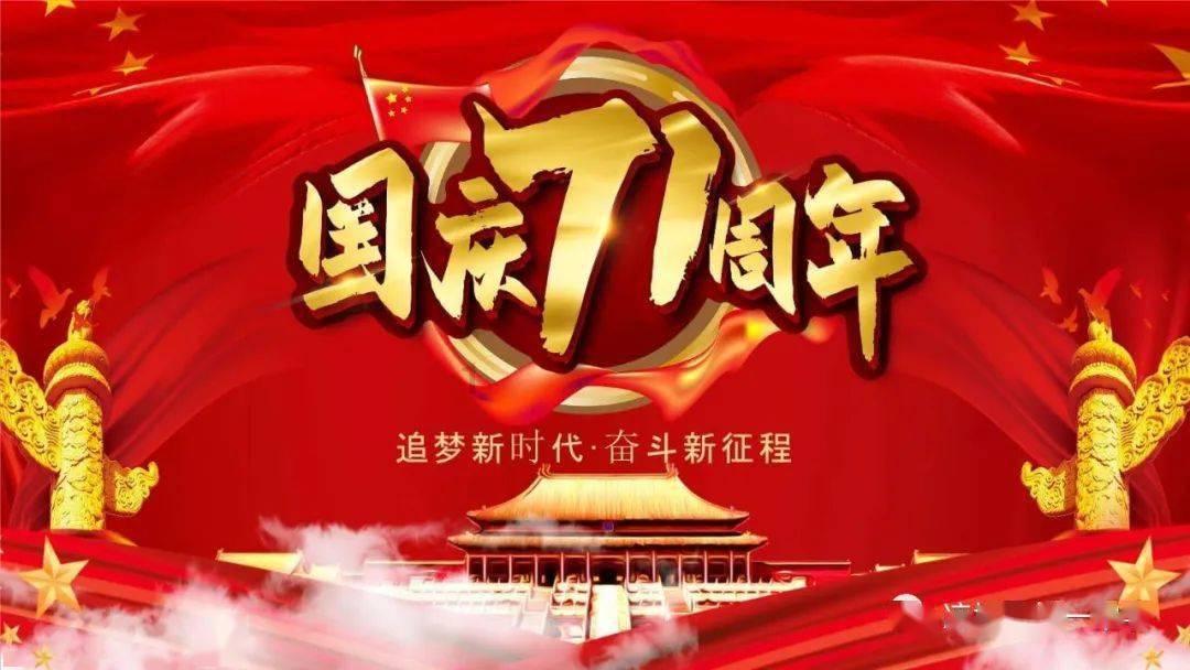 哈哈体育