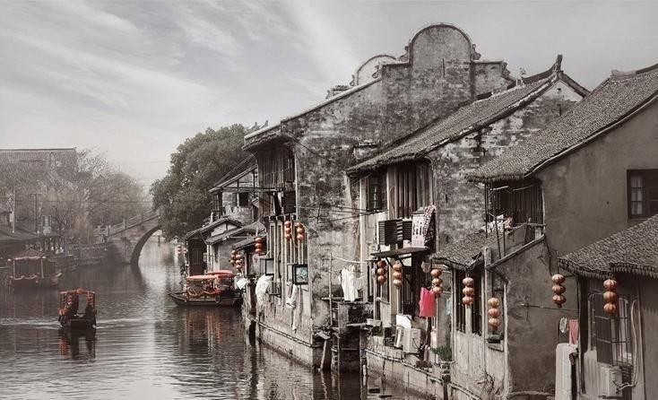 为什么前一分钟他还跟我打情骂俏,后一分钟我给他妈吵架,他不分青红皂白相信他妈的话跟我翻脸,这样的人-专业知识问答网页